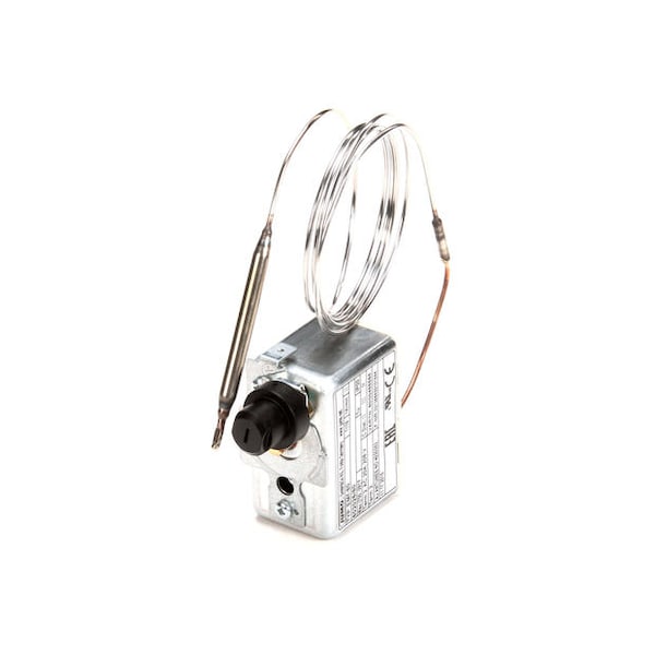 Thermostat Hi-Limit